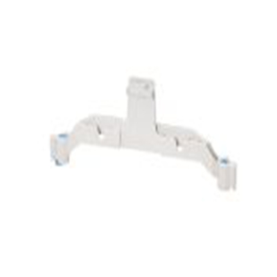 DK KH 06 HENSEL product image